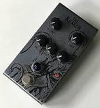 Victory the kraken V1 preamp, Enlèvement, Neuf