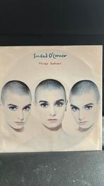 Sinéad O’Connor, Ophalen of Verzenden, Zo goed als nieuw