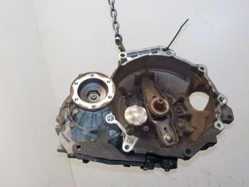 VERSNELLINGSBAK SCHAKEL Seat Ibiza IV SC (6J1) (JDD) beschikbaar voor biedingen