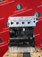 Gereviseerde Motor 1.6 TDI (2015 - 2020) VW AUDI SEAT SKODA, Ophalen of Verzenden, Gereviseerd, Audi