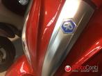 Piaggio Medley 125 [Fin.0%] [-5%], Scooter, Bedrijf, 125 cc, 11 kW of minder