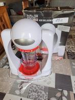 Keuken gerief, Huis en Inrichting, Ophalen, Nieuw
