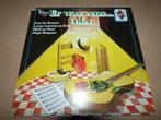 Lp Er was eens..., Ophalen of Verzenden, Gebruikt, 12 inch, Overige genres