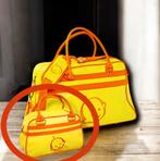 Zwitsal toilettas .miniatuur van luiertas/weekendtas, Handtassen en Accessoires, Tassen | Sporttassen, Ophalen of Verzenden, Zo goed als nieuw