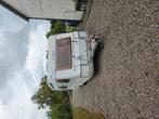 Caravane LMC 2005, Caravans en Kamperen, Particulier, Mover