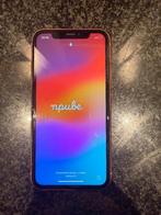 Iphone SE 128GB, Telecommunicatie, Mobiele telefoons | Apple iPhone, 128 GB, Overige modellen, Ophalen of Verzenden, Zo goed als nieuw