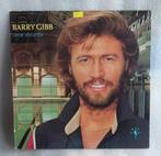 Barry Gibb, Ophalen of Verzenden