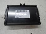 DISPLAY Citroën DS4 (NX) (01-2011/07-2015) (9800469980), Gebruikt, Citroën
