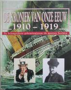 allerlei boeken geschiedenis, Ophalen of Verzenden, Gelezen