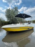 Blesser 440, Watersport en Boten, Speedboten, Ophalen, Gebruikt, Minder dan 70 pk, 3 tot 6 meter