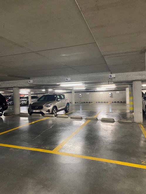 Commercieel te koop in Antwerpen, Immo, Huizen en Appartementen te koop, Overige soorten