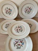 6 borden L’ Amandinoise Paradise, Enlèvement ou Envoi