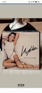 Collection CD numéro 4