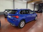 SKODA Kamiq 1.5 TSi DSG + Ambition + VIRTUAL + CAM + CarPLAY, Autres modèles, Euro 6, 108 kW, 5 places