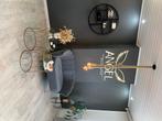 Beauty salon- overnemen of huuren plaatsen, Diensten en Vakmensen, Restaurants en Traiteurs