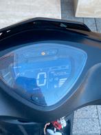 Brommer gts sirocco sport a klasse of b klasse, Fietsen en Brommers, Scooters | Overige merken, Ophalen, Zo goed als nieuw