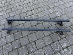 Peugeot 308 dakdragers, Auto diversen, Dakdragers, Ophalen, Gebruikt