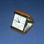 Vintage DIEHL reiswekker, Ophalen of Verzenden