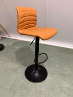 Barkrukken, Maison & Meubles, Tabourets de bar, Enlèvement, Neuf