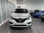 Renault Kadjar 1.3 Tce /Automaat/Navi/CAM/PDC/ 12M Garantie, Kadjar, 4 cilinders, Leder en Stof, 1330 cc