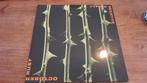 Type o negative - october rust lp (bootleg), Cd's en Dvd's, Vinyl | Hardrock en Metal, Ophalen of Verzenden, Zo goed als nieuw