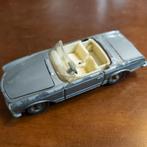 Mercedes Benz 230 SL Dinky Toys, Gebruikt, ., Ophalen of Verzenden, .