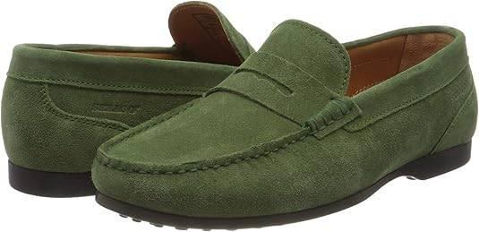 Sebago | mocassins voor heren | GRATIS LEVERING, Kleding | Heren, Schoenen, Nieuw, Overige typen, Overige kleuren, Verzenden