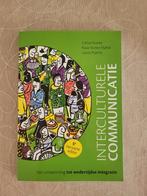 C. Nunez - Interculturele communicatie, Ophalen, Sociale wetenschap, Nieuw, C. Nunez; R. Nunez Mahdi; L. Popma
