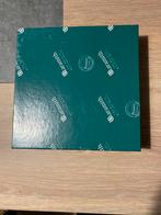 Boules de billard, Enlèvement ou Envoi, Neuf