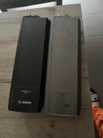Bosch powerback 400, Fietsen en Brommers, Ophalen of Verzenden, Zo goed als nieuw
