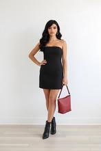 Sac à main rouge élégant, Enlèvement ou Envoi, Neuf, Rouge, Sac à main