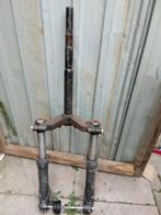 Rechte fouche Aprilia sr, Fietsen en Brommers, Scooters | Aprilia, Ophalen of Verzenden