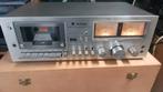 Prachtige cassette dek Technics koopje, Ophalen