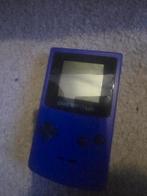 Game Boy, Ophalen of Verzenden, Zo goed als nieuw