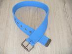 Riem voor kinderen, Enfants & Bébés, Accessoires de mode pour enfants, Enlèvement ou Envoi, Comme neuf