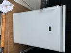 Frigo, Elektronische apparatuur, Vriezers en Diepvrieskisten, Ophalen, Gebruikt, 120 tot 140 cm, Tussenbouw
