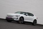 Polestar 2 82 kWh Performance - Plus&Pilot/Leather/Heatpump, Auto's, Polestar, Automaat, Polestar 2, Euro 6, Leder