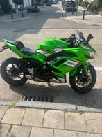 Kawasaki ninja 650, Motoren, Motoren | Kawasaki, 2 cilinders, Motorrijbewijs A, Super Sport, Particulier