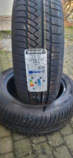 Pneus neuf 235/55 18 hiver continental, Autos : Pièces & Accessoires, Enlèvement, Pneus hiver, Pneu(s)