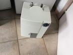 Inventum EDR 10 keukenboiler 10L 2kW 230V, Doe-het-zelf en Bouw, Chauffageketels en Boilers, Minder dan 20 liter, Ophalen of Verzenden