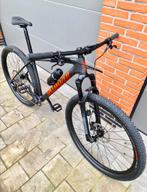 Specialized epic Carbon HT, Fietsen en Brommers, Ophalen of Verzenden, Zo goed als nieuw