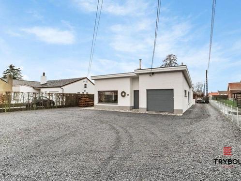Huis te huur in Houthulst, Immo, Huizen te huur, Vrijstaande woning, D