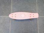 Penny board, Sport en Fitness, Skateboarden, Ophalen of Verzenden, Nieuw, Skateboard