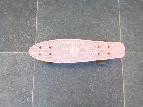 Penny board, Sport en Fitness, Skateboarden, Nieuw, Skateboard, Ophalen of Verzenden