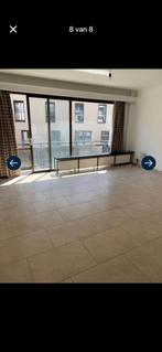 leuk appartement te huur en goedkoop, 35 tot 50 m², Leuven