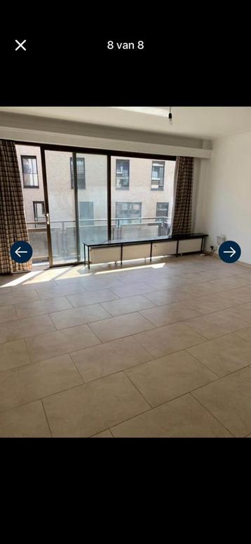 leuk appartement te huur en goedkoop