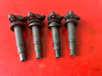 Toyota Celica T23 1zz Bobines, Ophalen of Verzenden, Gebruikt, Toyota