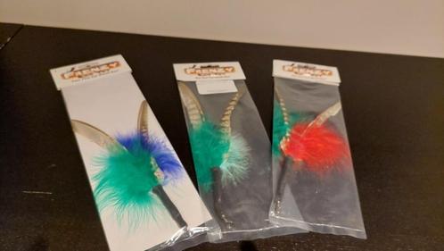 Kattenspullen, Dieren en Toebehoren, Katten-accessoires, Nieuw, Ophalen of Verzenden