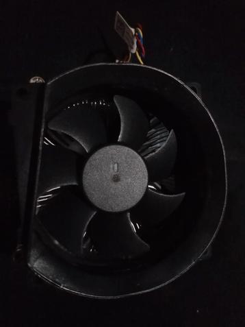 Ordinateur de bureau Dell 0Dw014 Optiplex 790 7010 990 T1600, Enlèvement ou Envoi