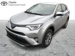 Toyota RAV-4 Business Plus, Automaat, USB, Euro 6, Bedrijf